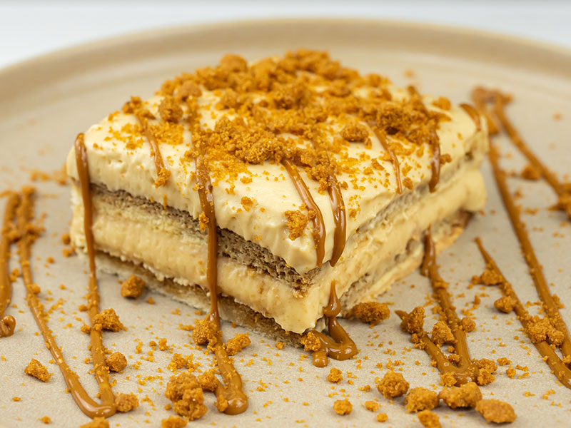 biscoff